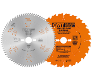 Пильні диски CMT Orange Tools