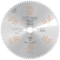 Для форматно-розкрійних верстатів