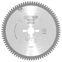 По алюмінію, кольорових металах та пластику