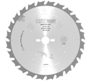Пильні диски по дереву CMT