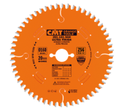 Пильні диски по ламінату