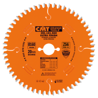 По ламінату