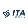 ITA TOOLS