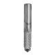 Фреза кукуруза для композитів ITA TOOLS чорнова D16 I45 L100 S16 (CNV.16.045.100.16R)