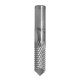 Фреза кукуруза для композитів ITA TOOLS чорнова D16 I45 L100 S16 (CNV.16.045.100.16R)