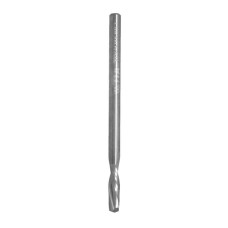 Фреза спіральна ITA TOOLS Z2 D3 I12 L50 S3 (SB01.03.012.050.03L)
