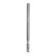 Фреза спіральна ITA TOOLS Z2 D3 I12 L50 S3 (SB01.03.012.050.03L)