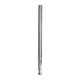 Фреза спіральна ITA TOOLS Z2 D3 I12 L50 S3 (SB01.03.012.050.03L)