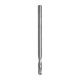 Фреза спіральна ITA TOOLS Z2 D3 I12 L50 S3 (SB01.03.012.050.03L)