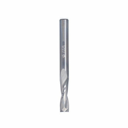 Фреза спіральна ITA TOOLS Z2 D5,5 I25 L60 S6 (SB01.055.025.060.06R)