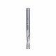 Фреза спіральна ITA TOOLS Z2 D5,5 I25 L60 S6 (SB01.055.025.060.06R)
