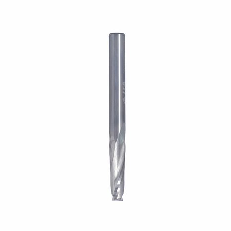 Фреза спіральна ITA TOOLS Z2 D5,5 I25 L60 S6 (SB01.055.025.060.06R)