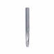 Фреза спіральна ITA TOOLS Z2 D5,5 I25 L60 S6 (SB01.055.025.060.06R)