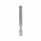 Фреза спіральна ITA TOOLS Z2 D5,5 I25 L60 S6 (SB01.055.025.060.06R)