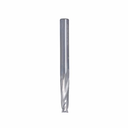 Фреза спіральна ITA TOOLS Z2 D5,5 I25 L60 S6 (SB01.055.025.060.06R)