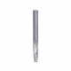 Фреза спіральна ITA TOOLS Z2 D5,5 I25 L60 S6 (SB01.055.025.060.06R)