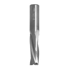 Фреза спіральна чорнова ITA TOOLS Z3 D18 I55 L110 S18 (SF01.18.055.110.18L)