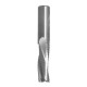 Фреза спіральна чорнова ITA TOOLS Z3 D18 I55 L110 S18 (SF01.18.055.110.18L)
