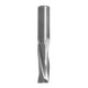 Фреза спіральна чорнова ITA TOOLS Z3 D18 I55 L110 S18 (SF01.18.055.110.18L)
