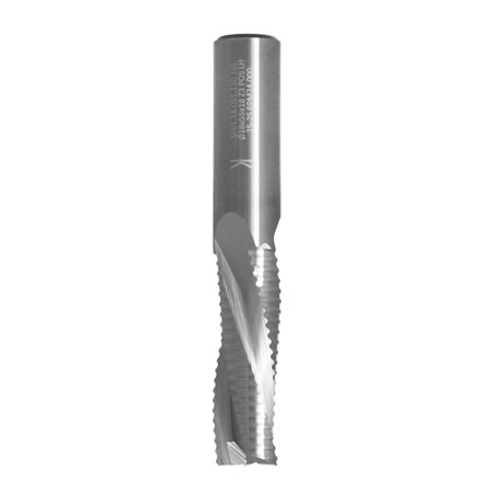 Фреза спіральна чорнова ITA TOOLS Z3 D18 I55 L110 S18 (SF01.18.055.110.18L)