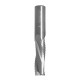 Фреза спіральна чорнова ITA TOOLS Z3 D18 I55 L110 S18 (SF01.18.055.110.18L)