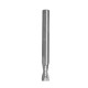 Фреза по алюмінію ITA TOOLS Z2 D6 I12 L60 S6 (SQ01.06.012.060.06R)