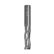 Фреза по алюмінію ITA TOOLS Z3 D16 I55 L110 S16 (SR01.16.055.110.16R)