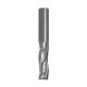 Фреза по алюмінію ITA TOOLS Z3 D16 I55 L110 S16 (SR01.16.055.110.16R)