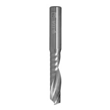 Фреза спіральна по пластику ITA TOOLS Z1 D10 I42 L80 S10 (ST01.10.042.080.10R)