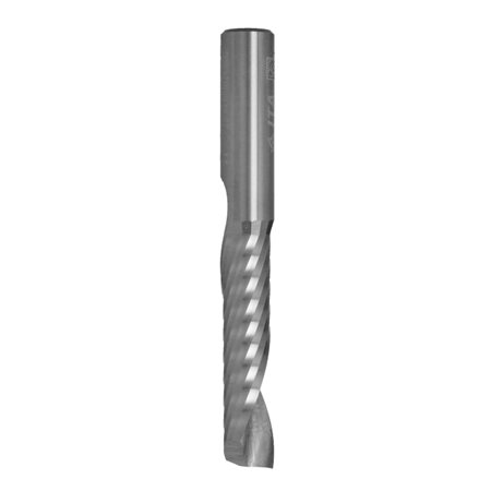 Фреза спіральна по пластику ITA TOOLS Z1 D10 I42 L80 S10 (ST01.10.042.080.10R)