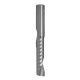 Фреза спіральна по пластику ITA TOOLS Z1 D10 I42 L80 S10 (ST01.10.042.080.10R)