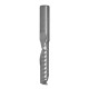 Фреза спіральна по пластику ITA TOOLS Z1 D10 I42 L80 S10 (ST01.10.042.080.10R)