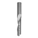 Фреза спіральна по пластику ITA TOOLS Z1 D10 I42 L80 S10 (ST01.10.042.080.10R)