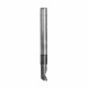 Фреза по алюмінію ITA TOOLS з покриттям Z1 D6 I12 L60 S6 (SP01.06.012.060.06HR)