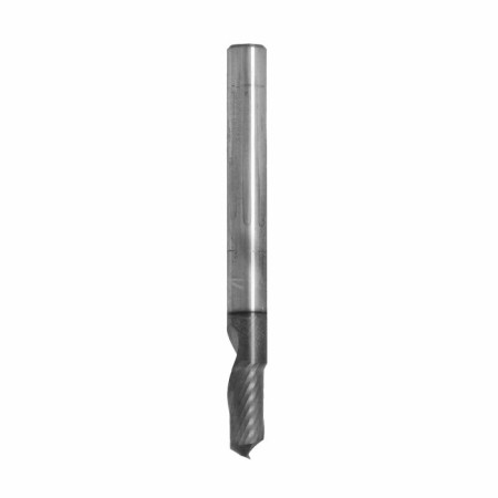 Фреза по алюмінію ITA TOOLS з покриттям Z1 D6 I12 L60 S6 (SP01.06.012.060.06HR)
