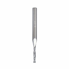 Фреза спіральна ITA TOOLS Z2 D3 I22 L70 S6 (SB01.03.022.070.06R)