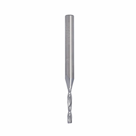 Фреза спіральна ITA TOOLS Z2 D3 I22 L70 S6 (SB01.03.022.070.06R)