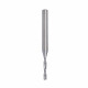 Фреза спіральна ITA TOOLS Z2 D3 I22 L70 S6 (SB01.03.022.070.06R)