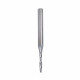 Фреза спіральна ITA TOOLS Z2 D3 I22 L70 S6 (SB01.03.022.070.06R)