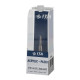 Фреза спіральна по пластику ITA TOOLS Z1 D4 I12 L60 S6 (ST01.04.012.060.06RE)