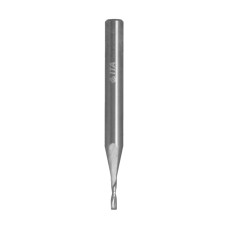 Фреза спіральна ITA TOOLS Z2 D2 I9 L60 S6 (SB01.02.009.050.06R)