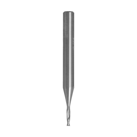 Фреза спіральна ITA TOOLS Z2 D2 I9 L60 S6 (SB01.02.009.050.06R)