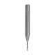 Фреза спіральна ITA TOOLS Z2 D2 I9 L60 S6 (SB01.02.009.050.06R)