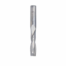 Фреза спіральна ITA TOOLS Z2 D12 I52 L100 S12 (SB01.12.052.100.12R)