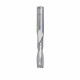 Фреза спіральна ITA TOOLS Z2 D12 I52 L100 S12 (SB01.12.052.100.12R)