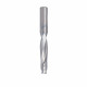 Фреза спіральна ITA TOOLS Z2 D12 I52 L100 S12 (SB01.12.052.100.12R)