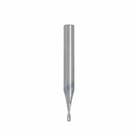 Фреза спіральна ITA TOOLS Z2 D2 I6 L50 S6 (SB01.02.006.050.06R)