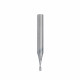 Фреза спіральна ITA TOOLS Z2 D2 I6 L50 S6 (SB01.02.006.050.06R)