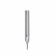 Фреза спіральна ITA TOOLS Z2 D2 I6 L50 S6 (SB01.02.006.050.06R)