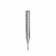 Фреза спіральна ITA TOOLS Z2 D2 I6 L50 S6 (SB01.02.006.050.06R)